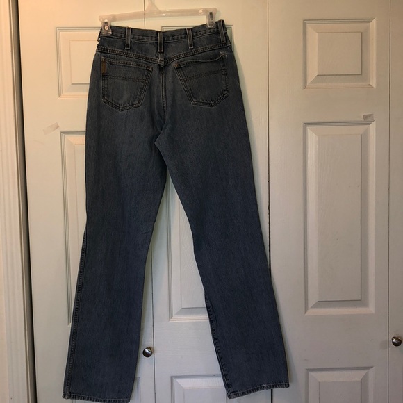 Cinch Jeans - Picture 2 of 8